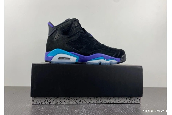 6  CT8529-004 Jordan Aqua CT8529-004 Retro  0326